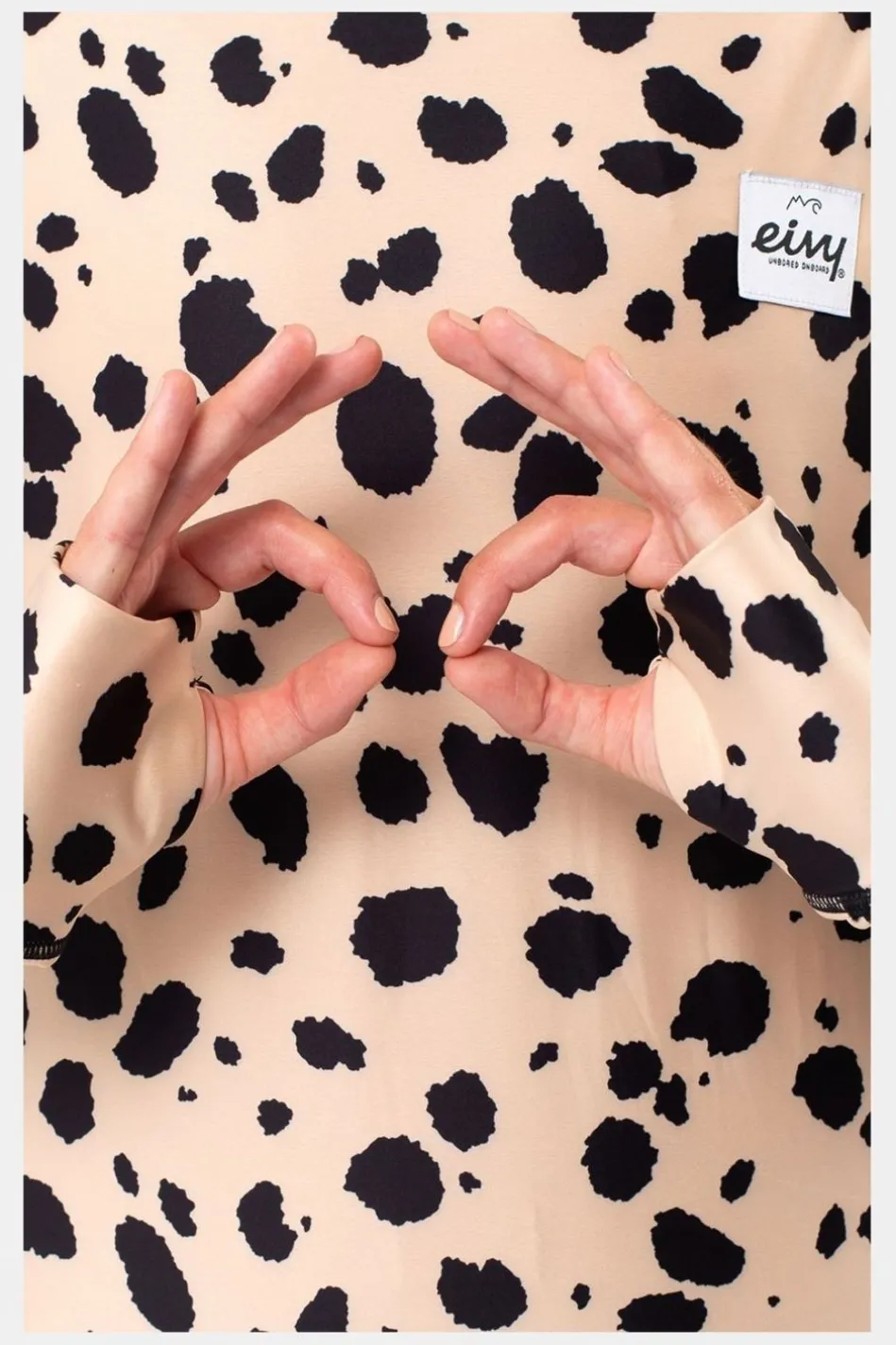 womens-icecold-gaiter-top-rAKNGtlm-4.webp Hot Eivy Womens Icecold Gaiter Top