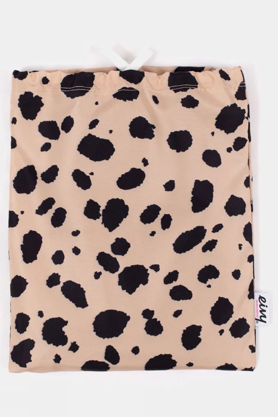 womens-icecold-gaiter-top-rAKNGtlm-5.webp Hot Eivy Womens Icecold Gaiter Top