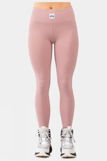 Outlet Eivy Womens Icecold Rib Tights