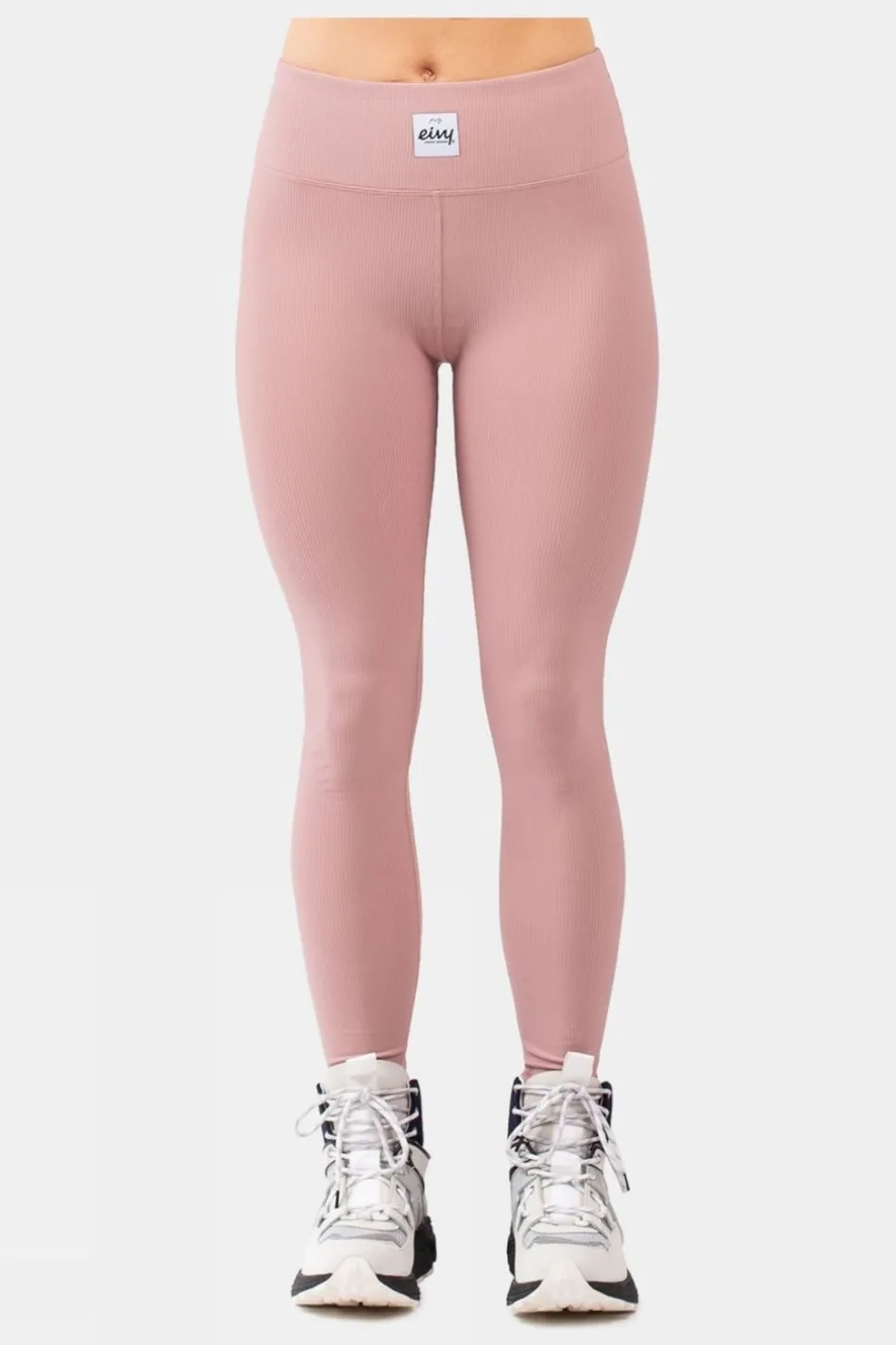 womens-icecold-rib-tights-qlUVDCwt-1.webp Outlet Eivy Womens Icecold Rib Tights