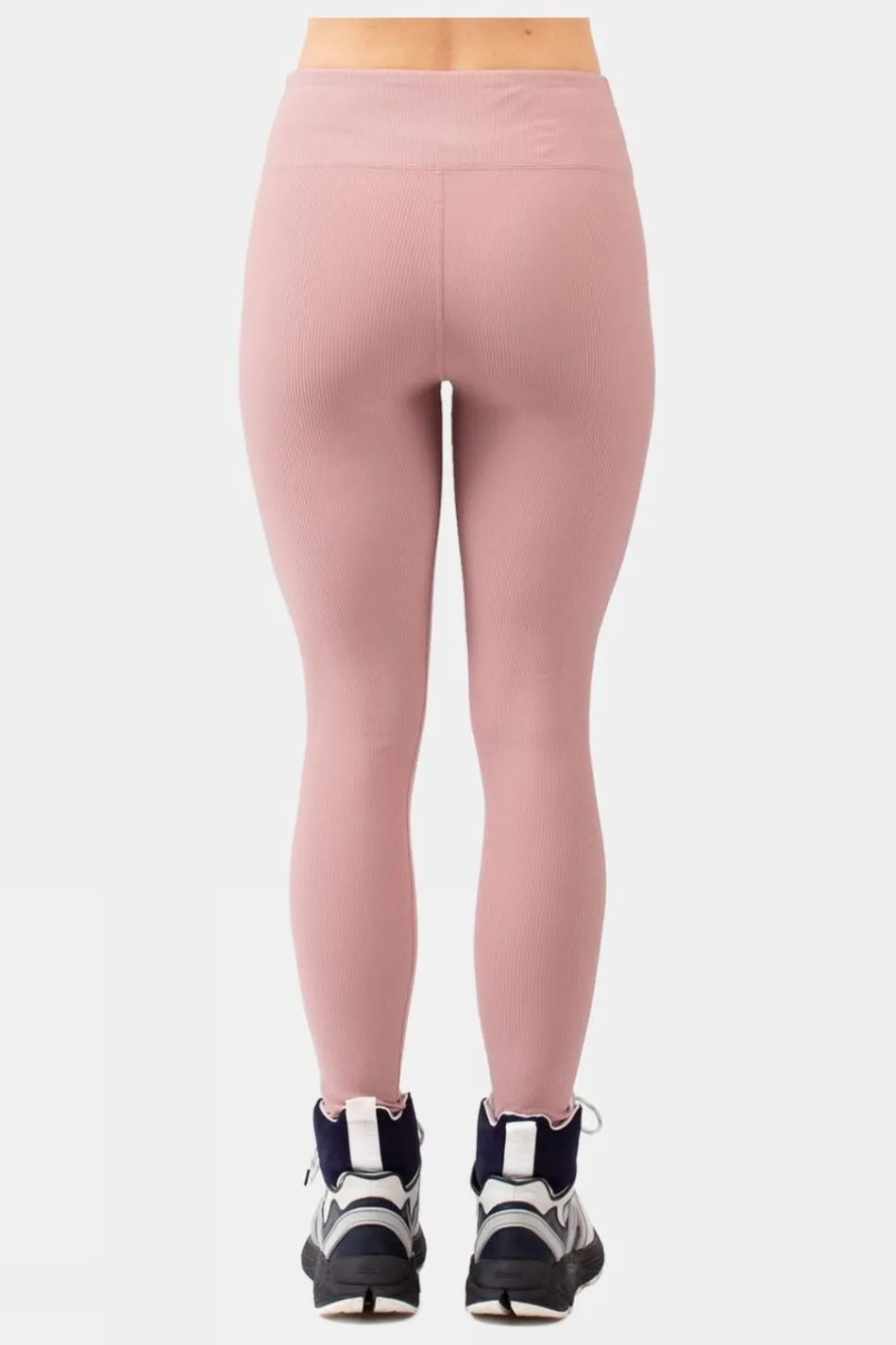 womens-icecold-rib-tights-qlUVDCwt-2.webp Outlet Eivy Womens Icecold Rib Tights