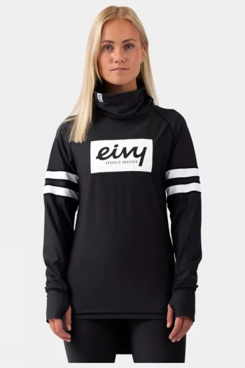 Sale Eivy Womens Icecold Top
