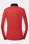 womens-illhorn-long-sleeve-fle-wYFuhgrg-0.webp