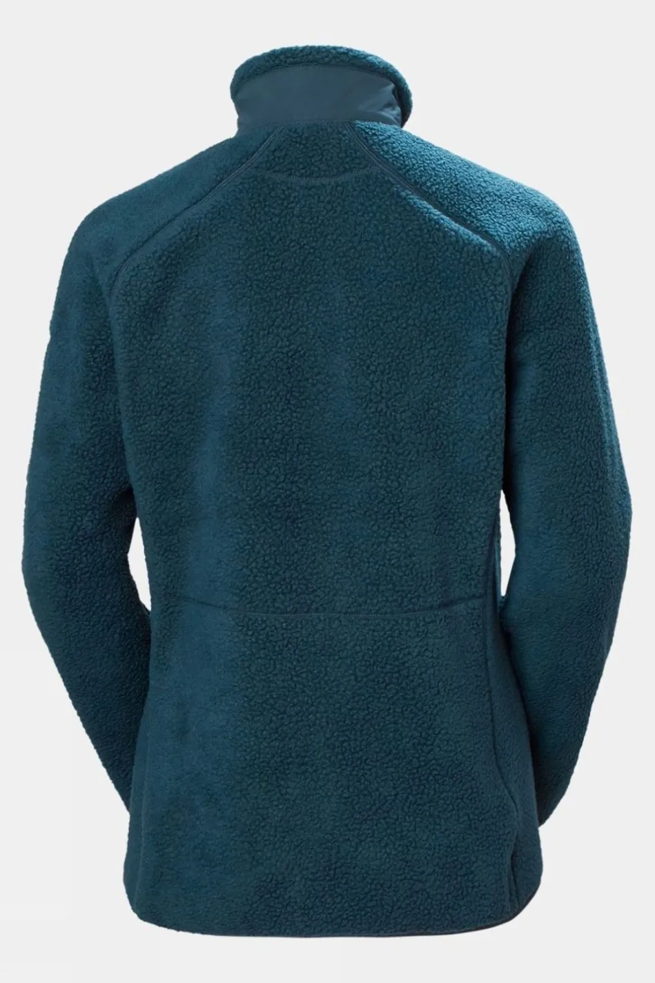 womens-imperial-pile-block-jac-CFKWXmwF-1.webp New Helly Hansen Womens Imperial Pile Block Jacket