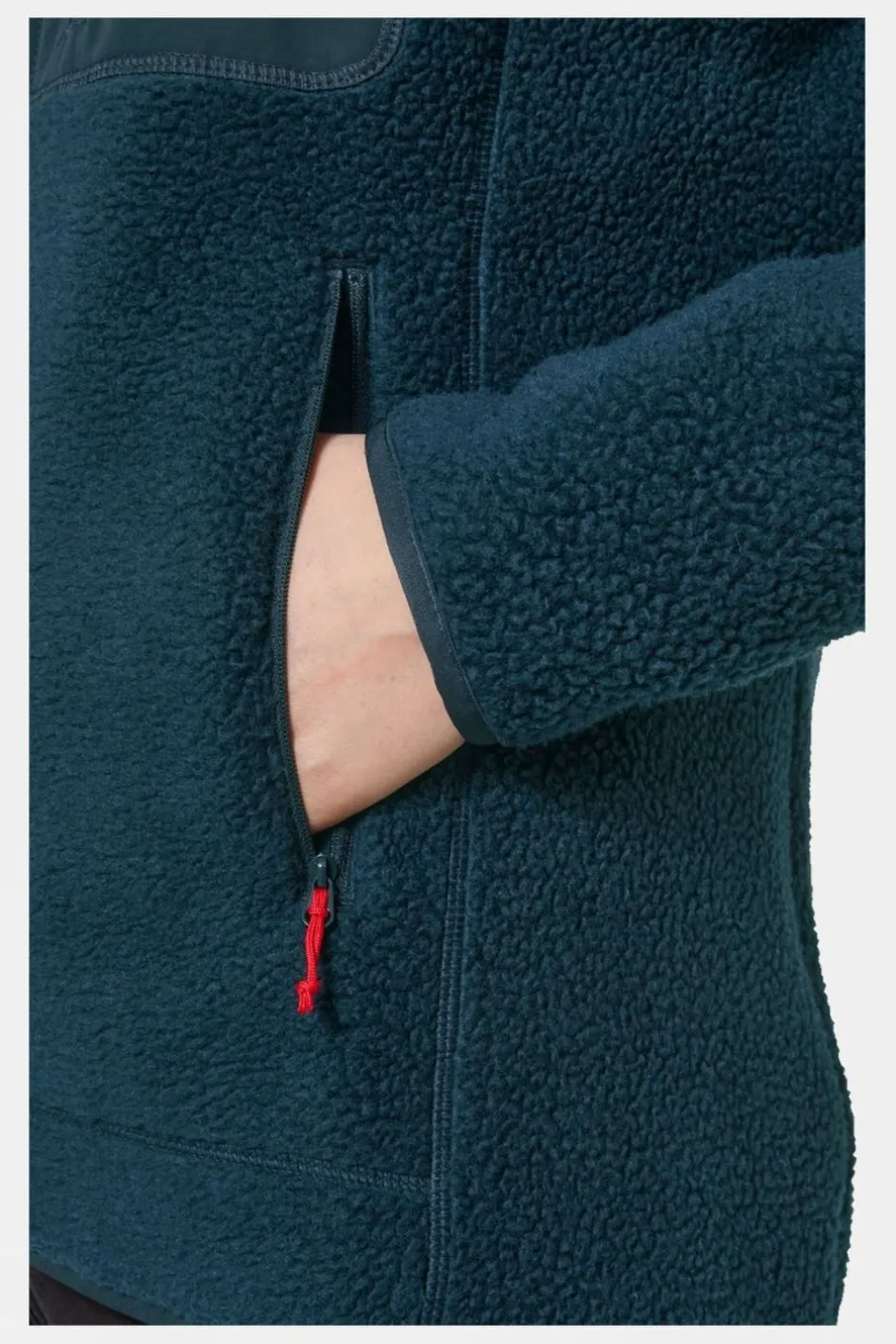 womens-imperial-pile-block-jac-CFKWXmwF-5.webp New Helly Hansen Womens Imperial Pile Block Jacket