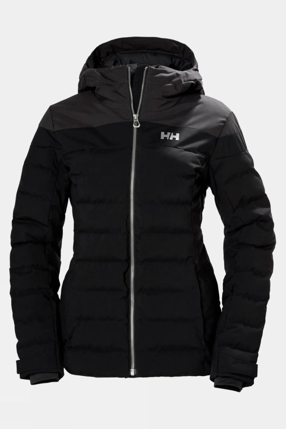 womens-imperial-puffy-ski-jack-eUJvbcdY-0.webp Best Helly Hansen Womens Imperial Puffy Ski Jacket