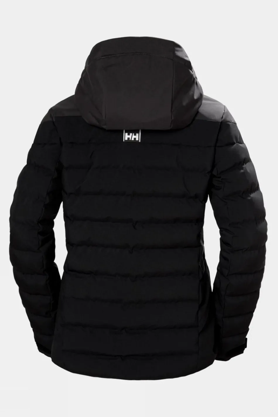 womens-imperial-puffy-ski-jack-eUJvbcdY-1.webp Best Helly Hansen Womens Imperial Puffy Ski Jacket