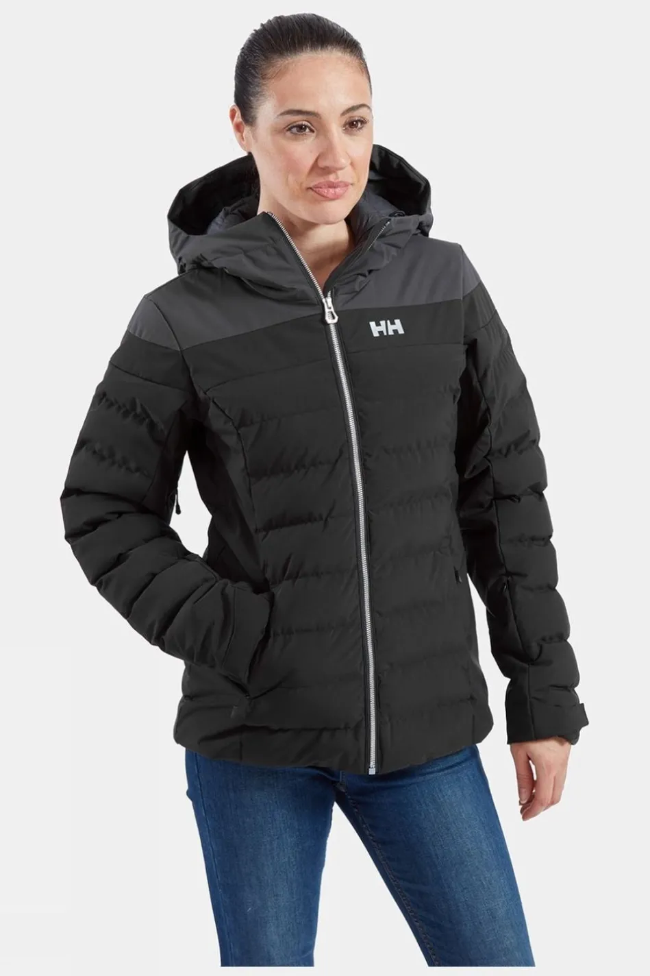 womens-imperial-puffy-ski-jack-eUJvbcdY-2.webp Best Helly Hansen Womens Imperial Puffy Ski Jacket