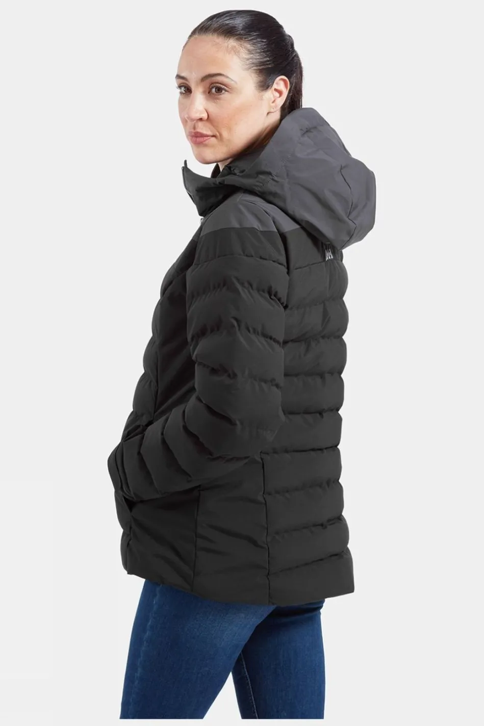 womens-imperial-puffy-ski-jack-eUJvbcdY-3.webp Best Helly Hansen Womens Imperial Puffy Ski Jacket