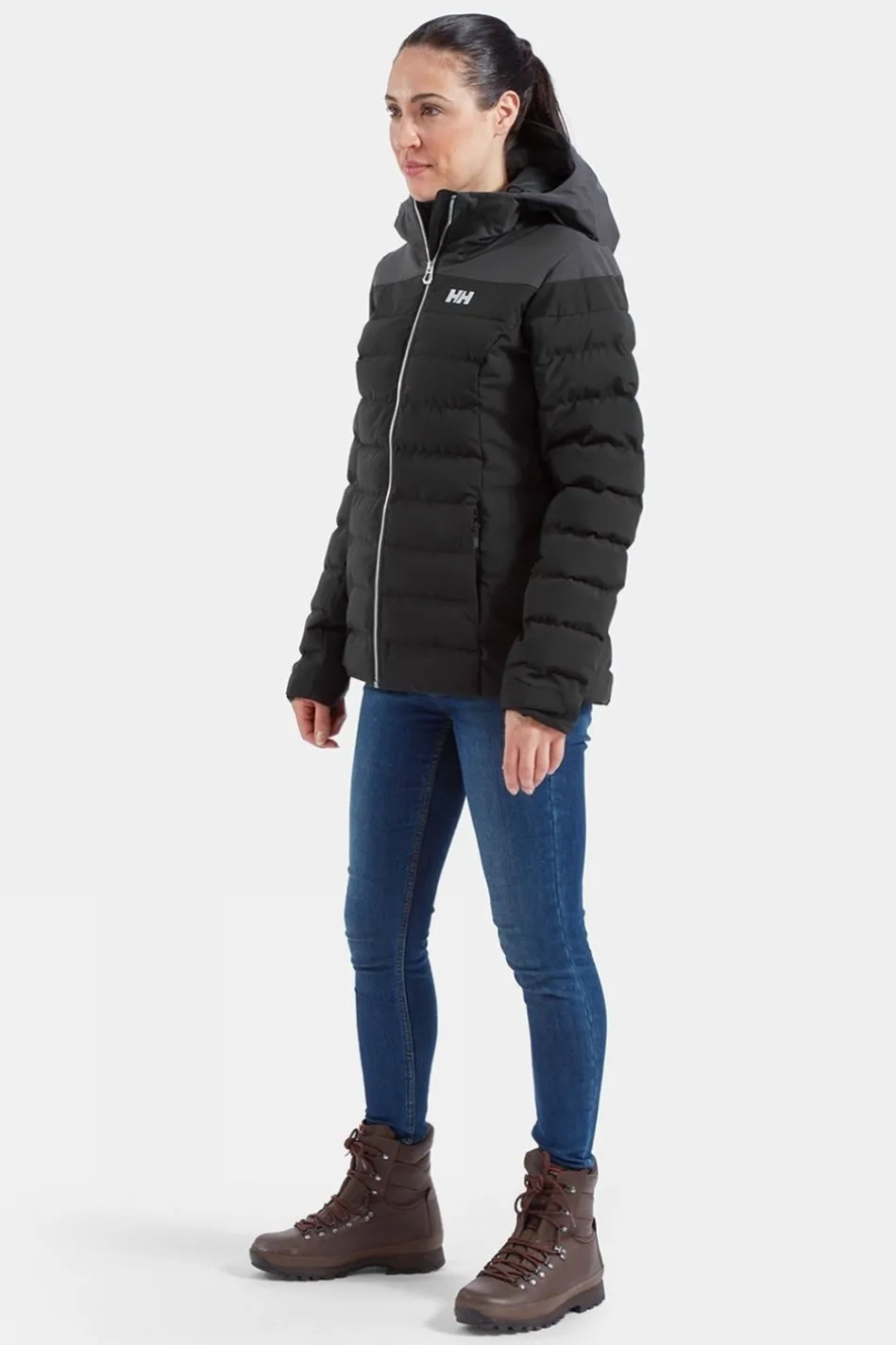 womens-imperial-puffy-ski-jack-eUJvbcdY-4.webp Best Helly Hansen Womens Imperial Puffy Ski Jacket