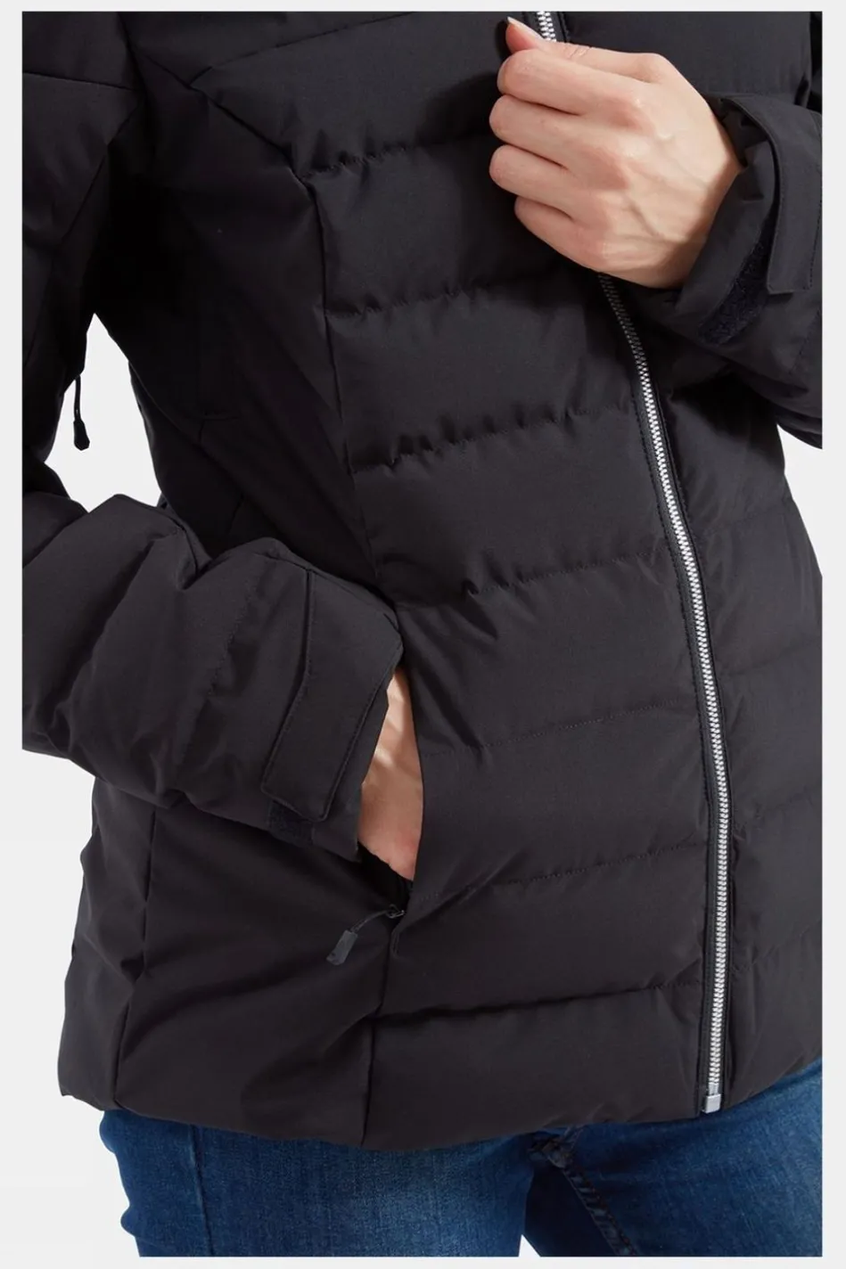 womens-imperial-puffy-ski-jack-eUJvbcdY-5.webp Best Helly Hansen Womens Imperial Puffy Ski Jacket