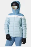 womens-imperial-puffy-ski-jack-iosingCM-0.webp