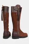 womens-inclement-tassel-boots-YYMKGtYY-0.webp