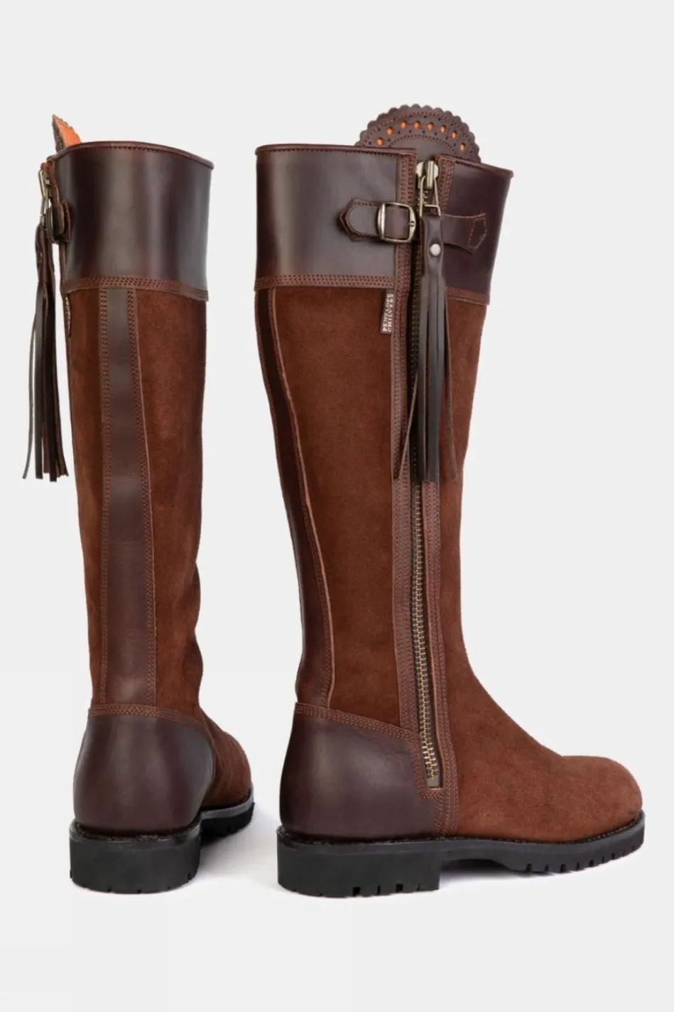 womens-inclement-tassel-boots-YYMKGtYY-1.webp New Penelope Chilvers Womens Inclement Tassel Boots