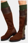 womens-inclement-tassel-boots-YYMKGtYY-0.webp