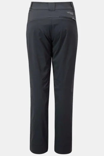 Sale Rab Womens Incline Vr Pants
