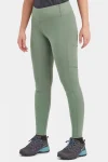 womens-ineo-lite-pants-DuIjlIjZ-0.webp