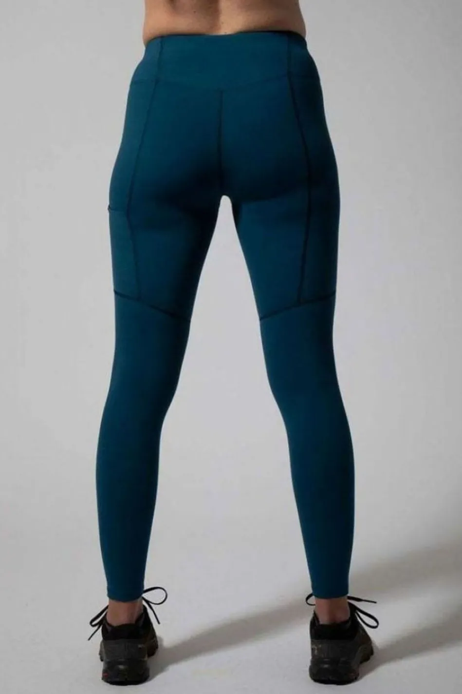 womens-ineo-lite-pants-EIyqrMKt-2.webp Best Montane Womens Ineo Lite Pants