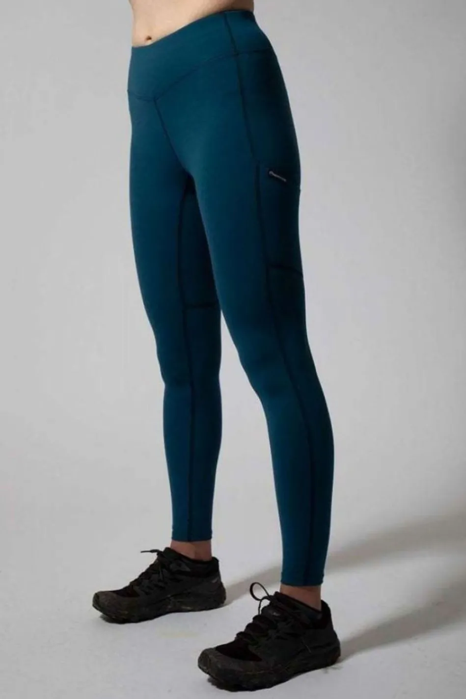 womens-ineo-lite-pants-EIyqrMKt-3.webp Best Montane Womens Ineo Lite Pants