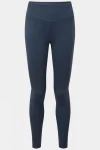 Online Montane Womens Ineo Lite Pants