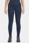 womens-ineo-lite-pants-QCcnJRAb-0.webp