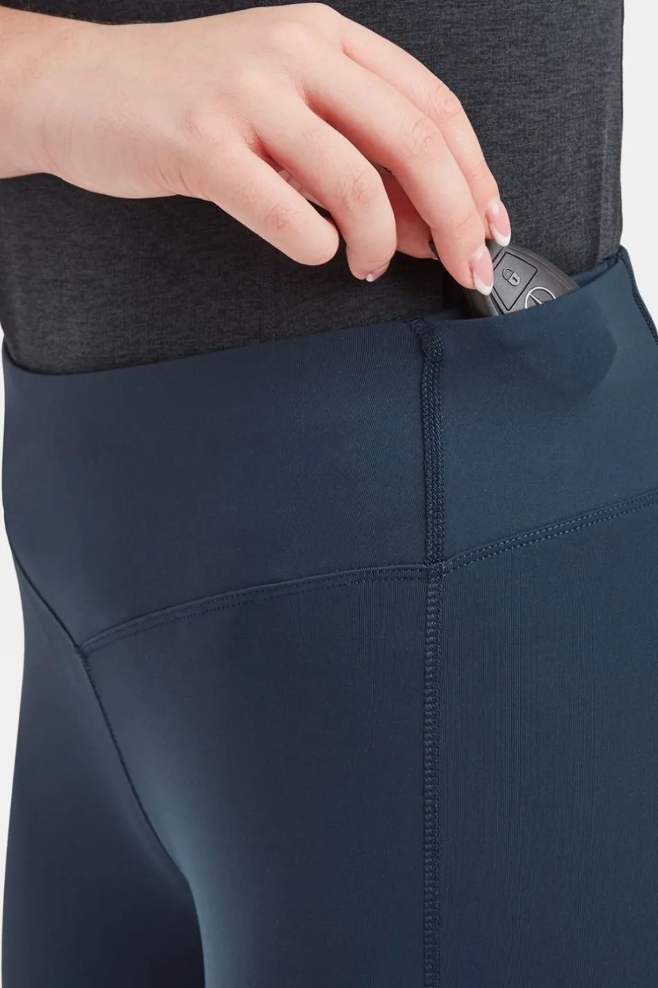 womens-ineo-lite-pants-QCcnJRAb-5.webp Online Montane Womens Ineo Lite Pants