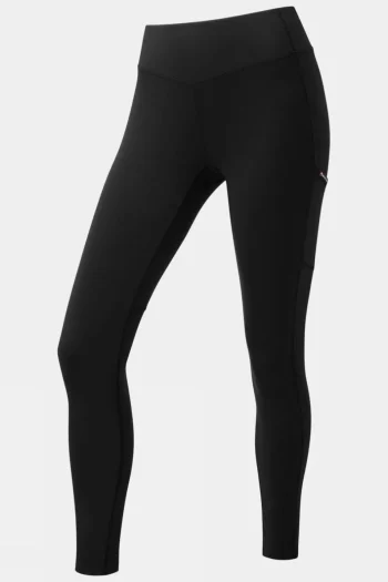 Sale Montane Womens Ineo Lite Pants