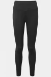 Hot Montane Womens Ineo Lite Pants