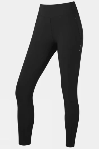 Outlet Montane Womens Ineo Pants