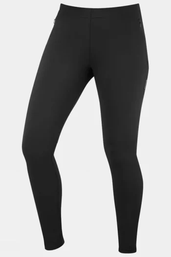 New Montane Womens Ineo Pro Pants