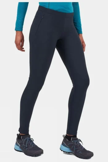 New Montane Womens Ineo Pro Pants