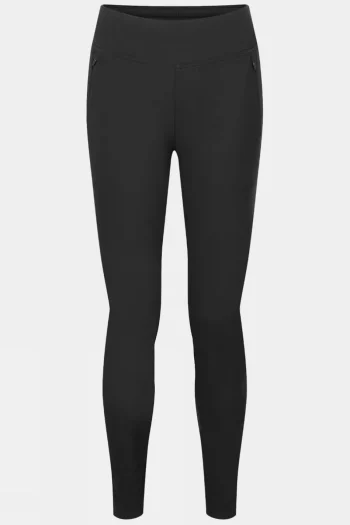 Outlet Montane Womens Ineo Xt Pants