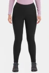 womens-ineo-xt-pants-ombgxEqq-0.webp