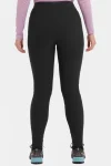 womens-ineo-xt-pants-ombgxEqq-0.webp