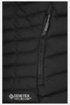 womens-infinity-microlight-jac-RWPJHDCC-0.webp