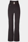 womens-ingrid-ski-pants-regu-YeSaKGRk-0.webp