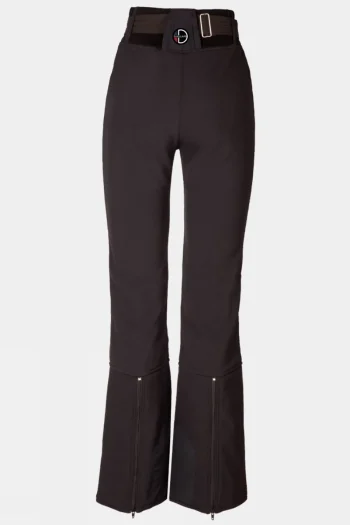 Sale Henri Duvillard Womens Ingrid Ski Pants - Regular