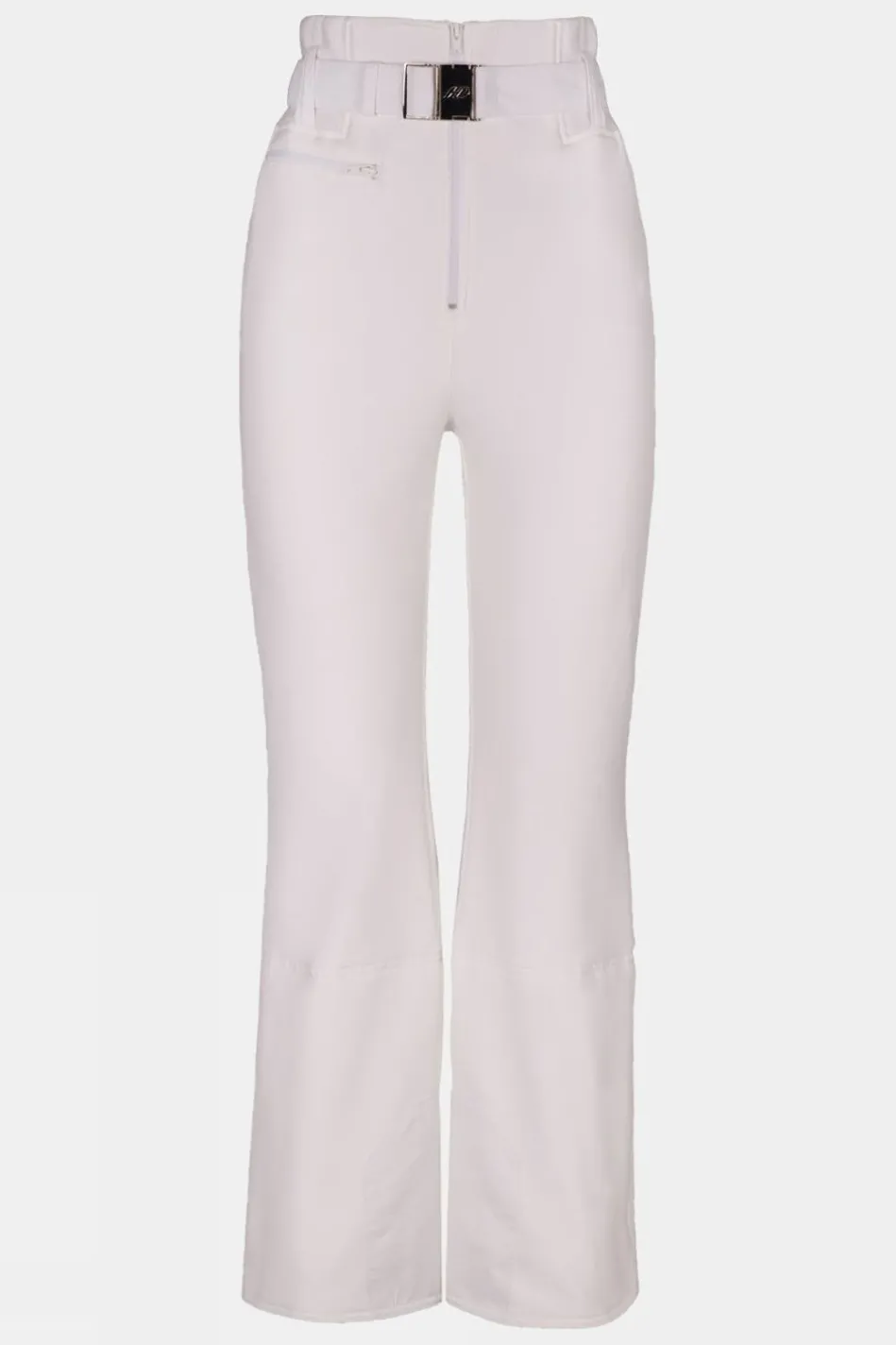 womens-ingrid-softshell-ski-pa-YhFuiOfx-0.webp Hot Henri Duvillard Womens Ingrid Softshell Ski Pants - Regular