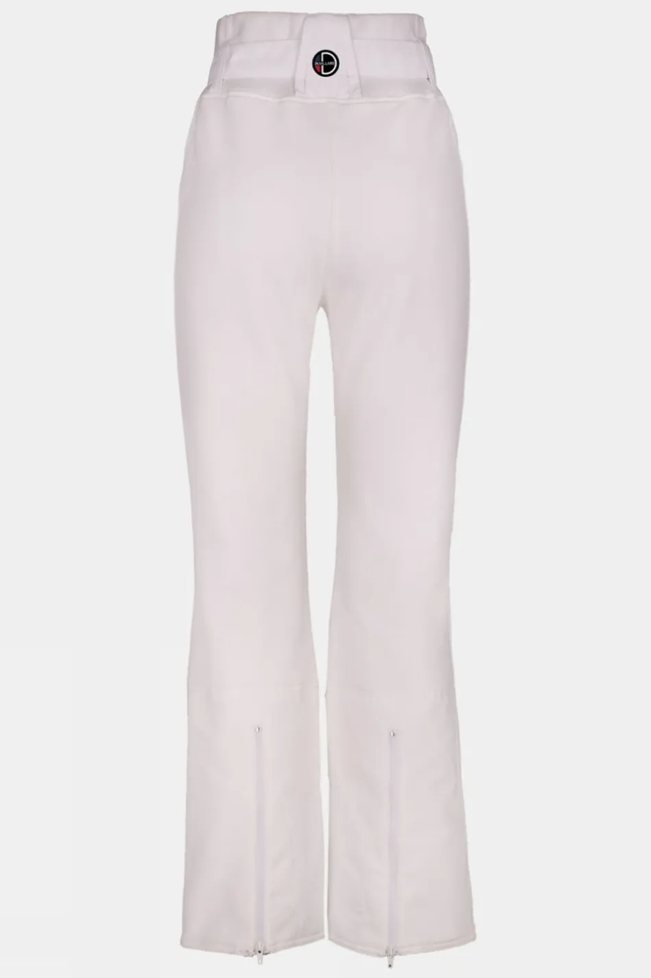 womens-ingrid-softshell-ski-pa-YhFuiOfx-1.webp Hot Henri Duvillard Womens Ingrid Softshell Ski Pants - Regular