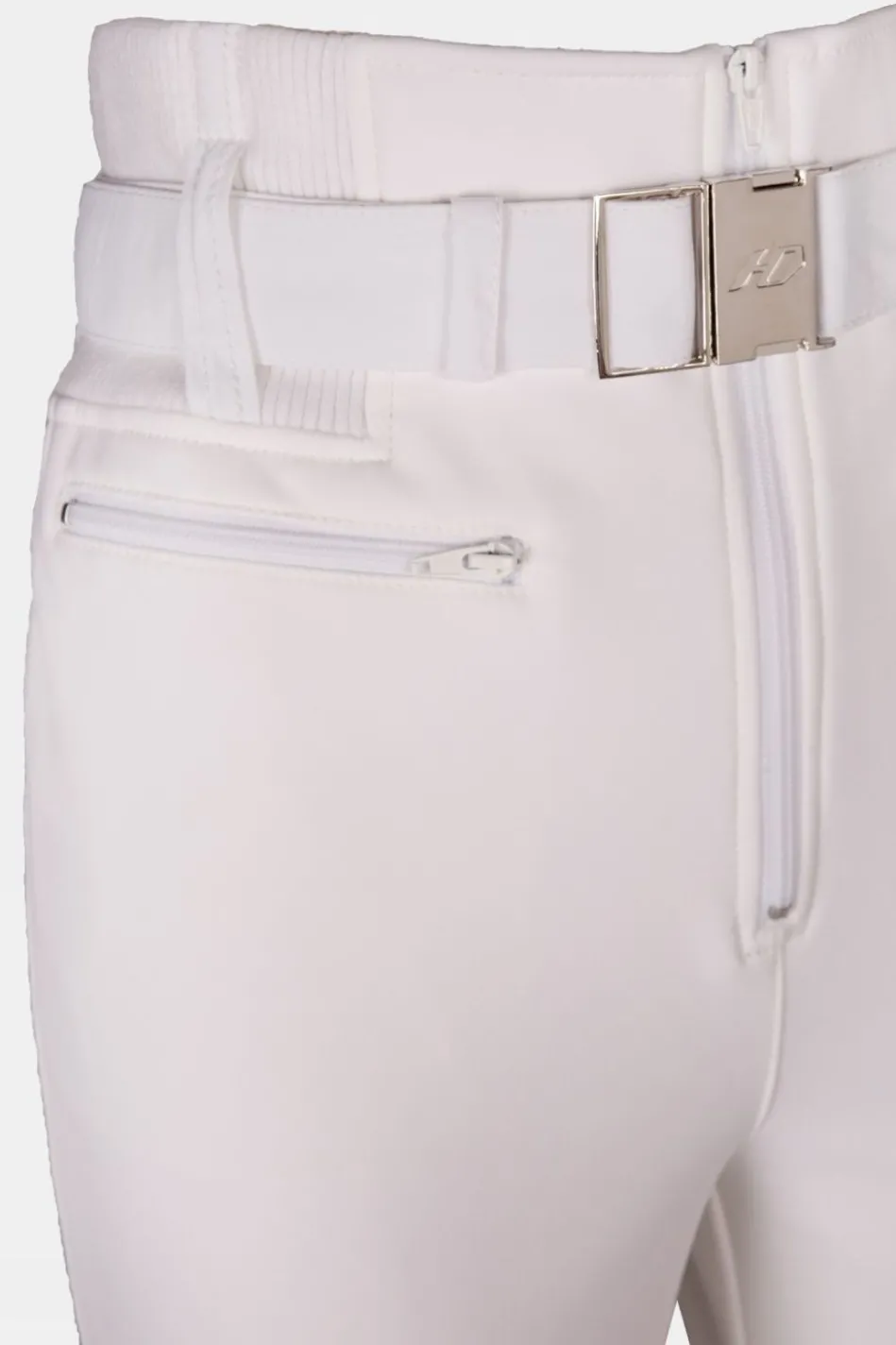 womens-ingrid-softshell-ski-pa-YhFuiOfx-2.webp Hot Henri Duvillard Womens Ingrid Softshell Ski Pants - Regular