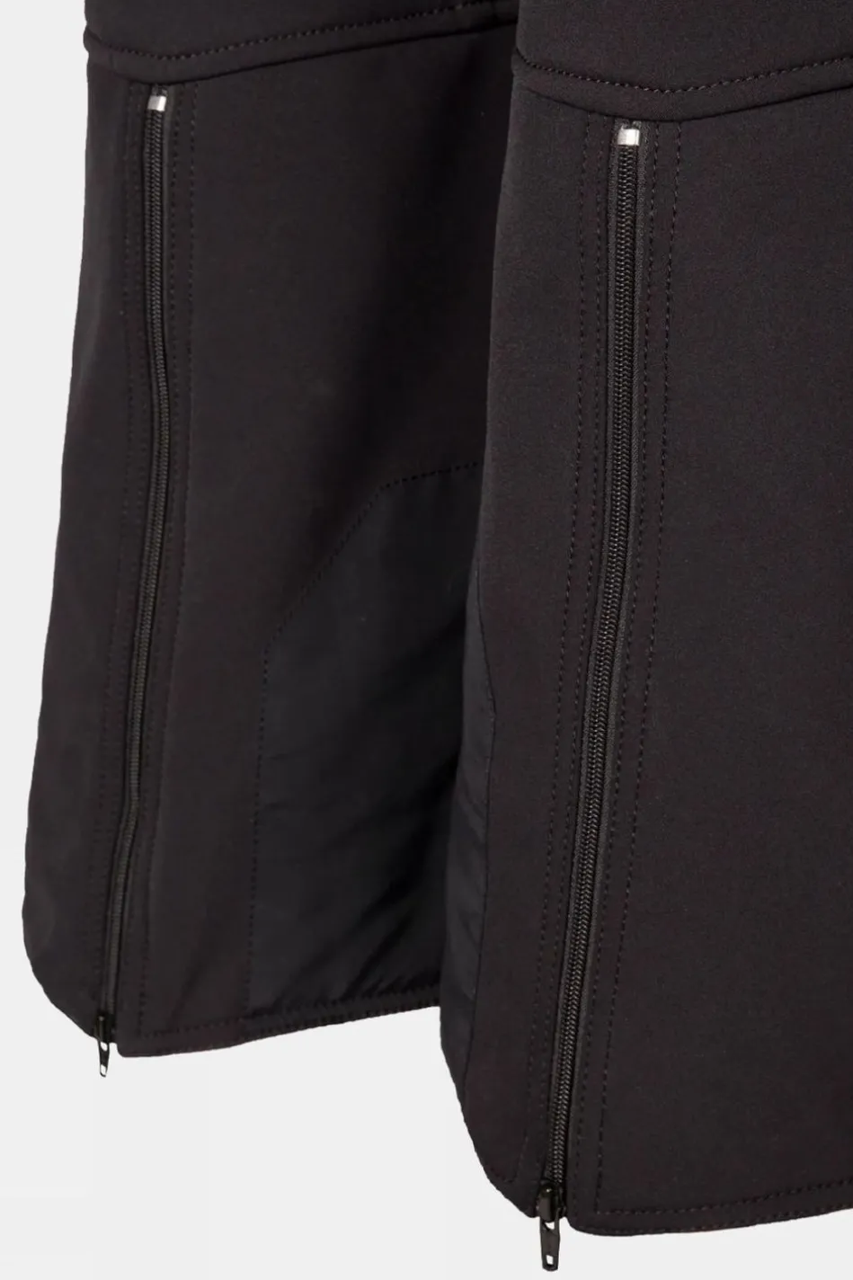 womens-ingrid-softshell-ski-pa-kVZbJTeI-2.webp Clearance Henri Duvillard Womens Ingrid Softshell Ski Pants - Short