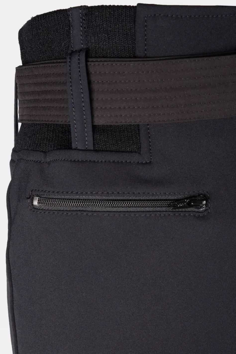 womens-ingrid-softshell-ski-pa-kVZbJTeI-3.webp Clearance Henri Duvillard Womens Ingrid Softshell Ski Pants - Short