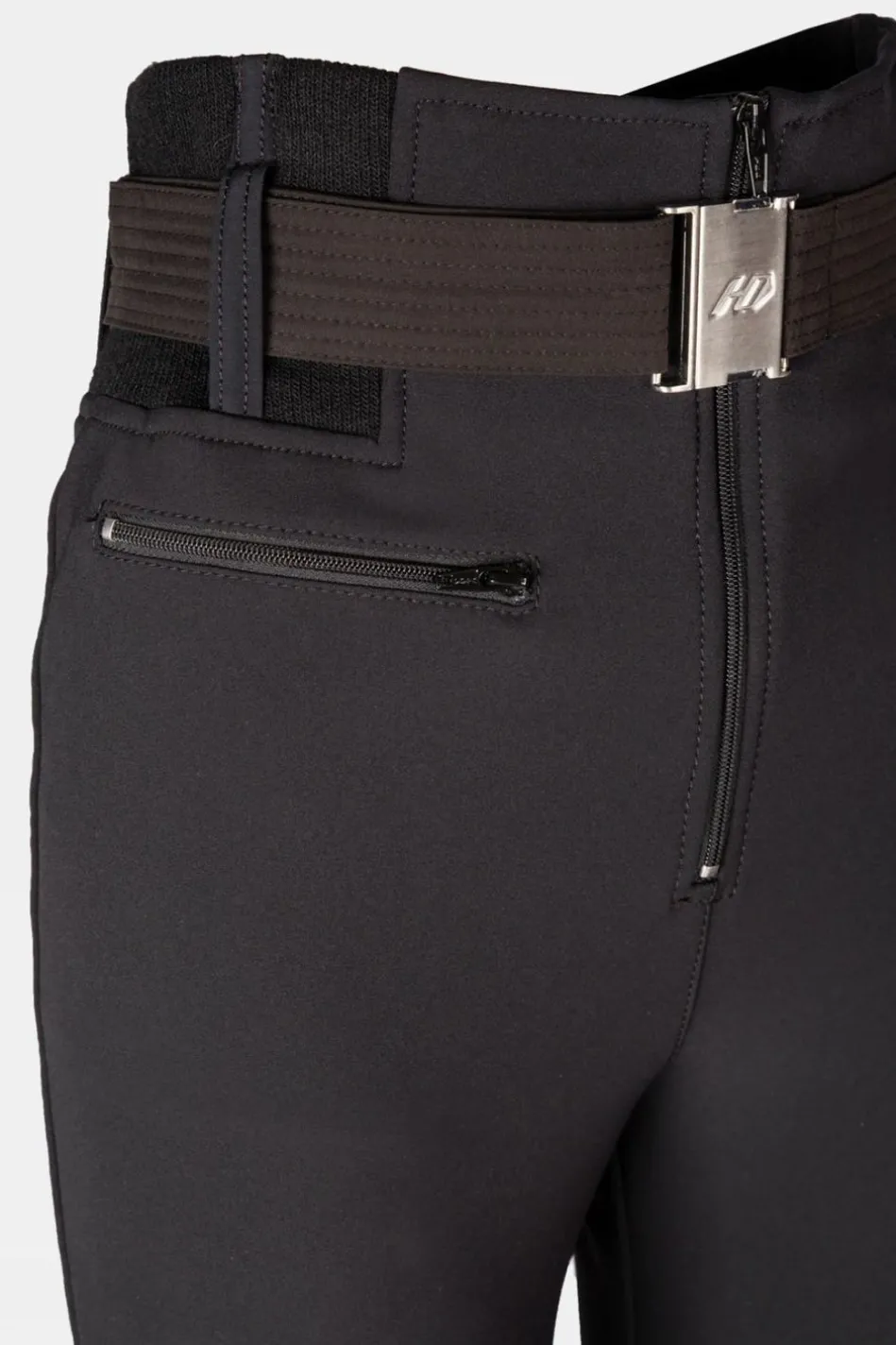 womens-ingrid-softshell-ski-pa-kVZbJTeI-4.webp Clearance Henri Duvillard Womens Ingrid Softshell Ski Pants - Short