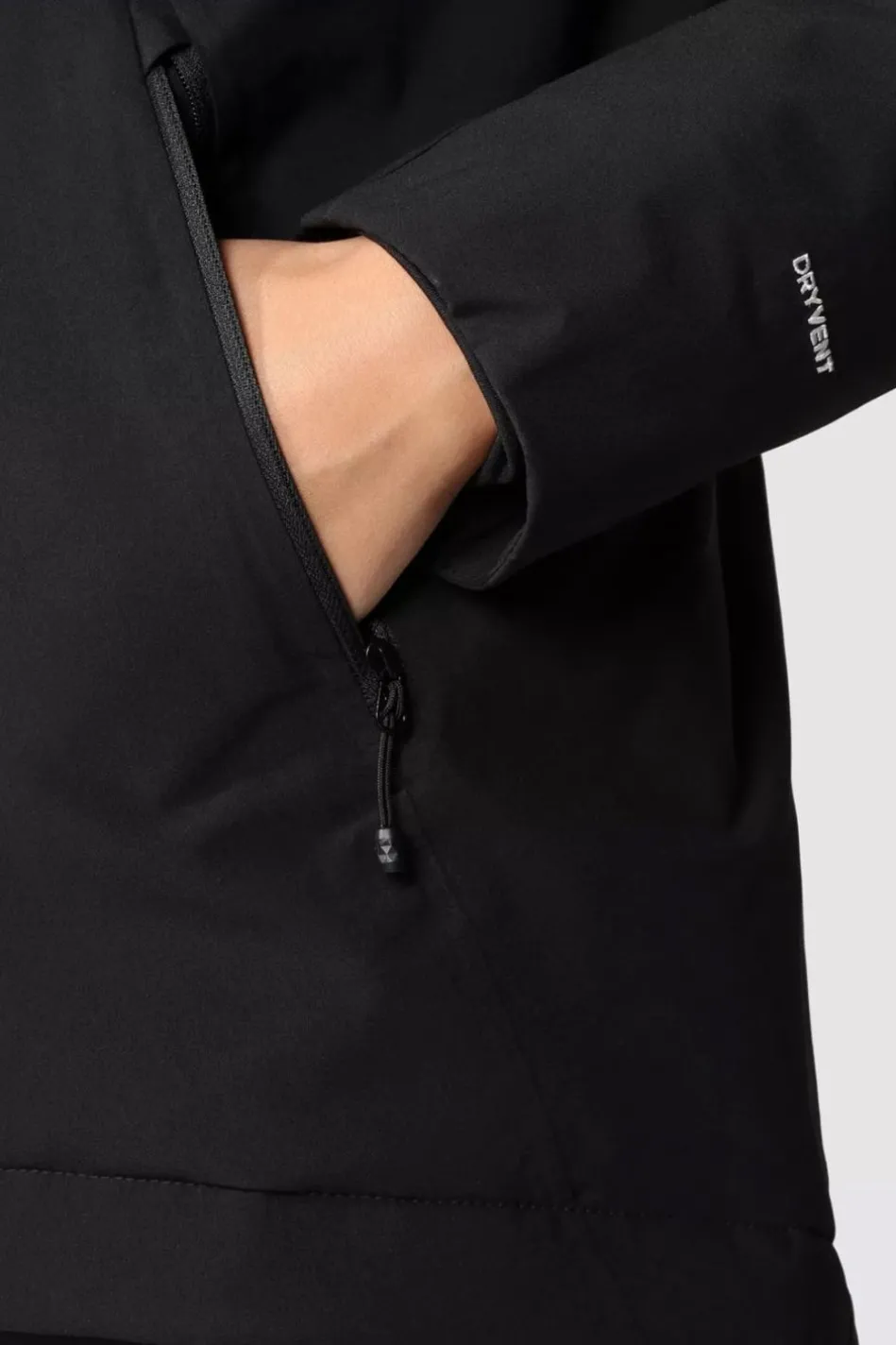 womens-inlux-insulated-jacket-YrFxeAng-10.webp Discount The North Face Womens Inlux Insulated Jacket