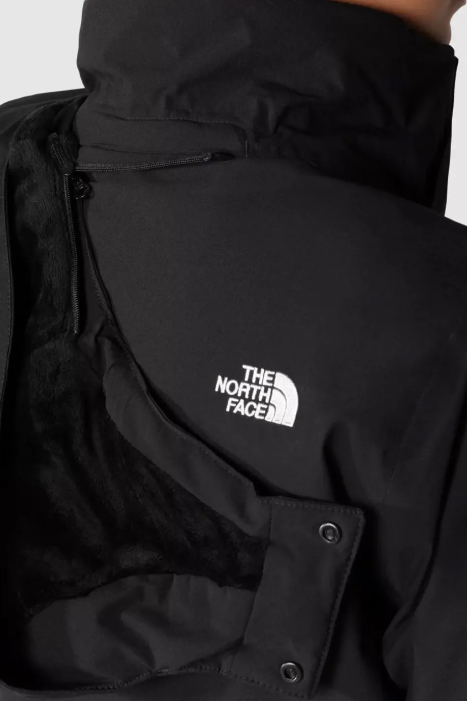 womens-inlux-insulated-jacket-YrFxeAng-11.webp Discount The North Face Womens Inlux Insulated Jacket