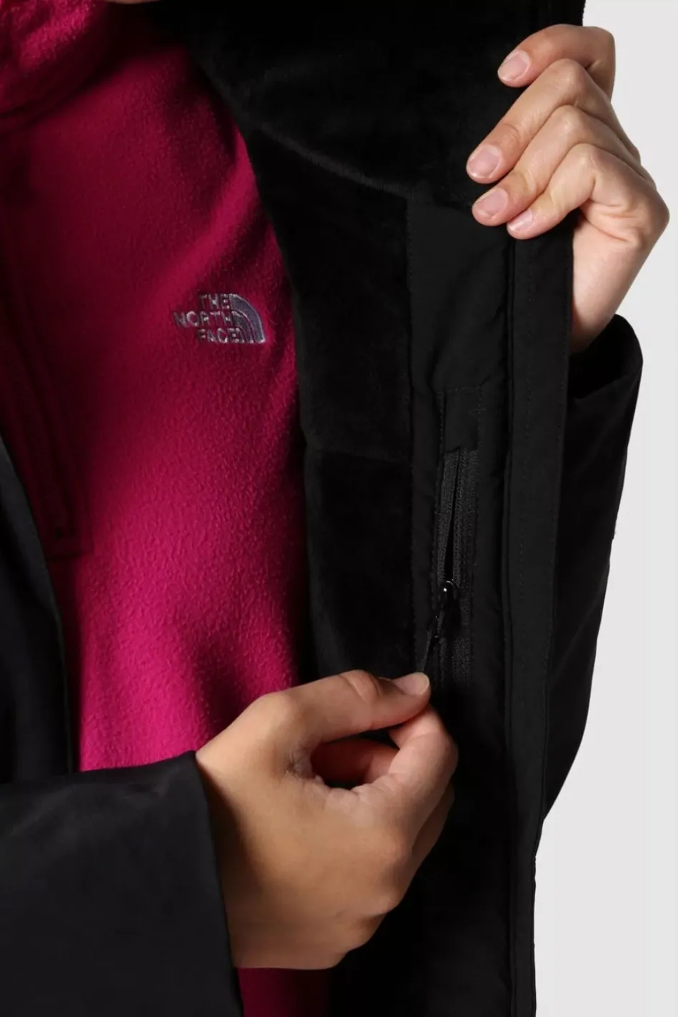 womens-inlux-insulated-jacket-YrFxeAng-12.webp Discount The North Face Womens Inlux Insulated Jacket