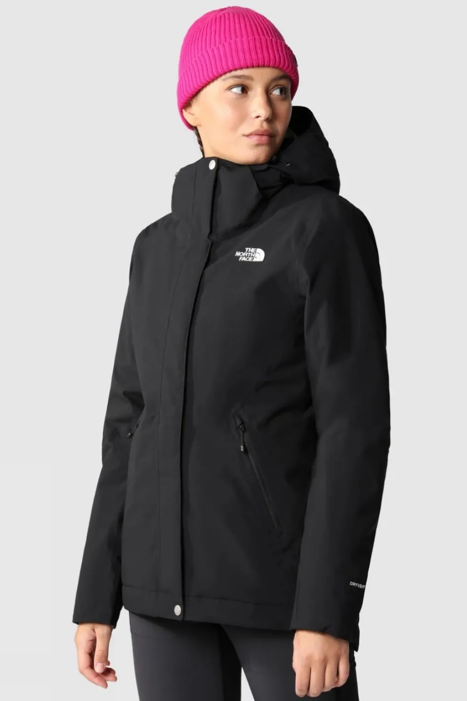 womens-inlux-insulated-jacket-YrFxeAng-2.webp Discount The North Face Womens Inlux Insulated Jacket