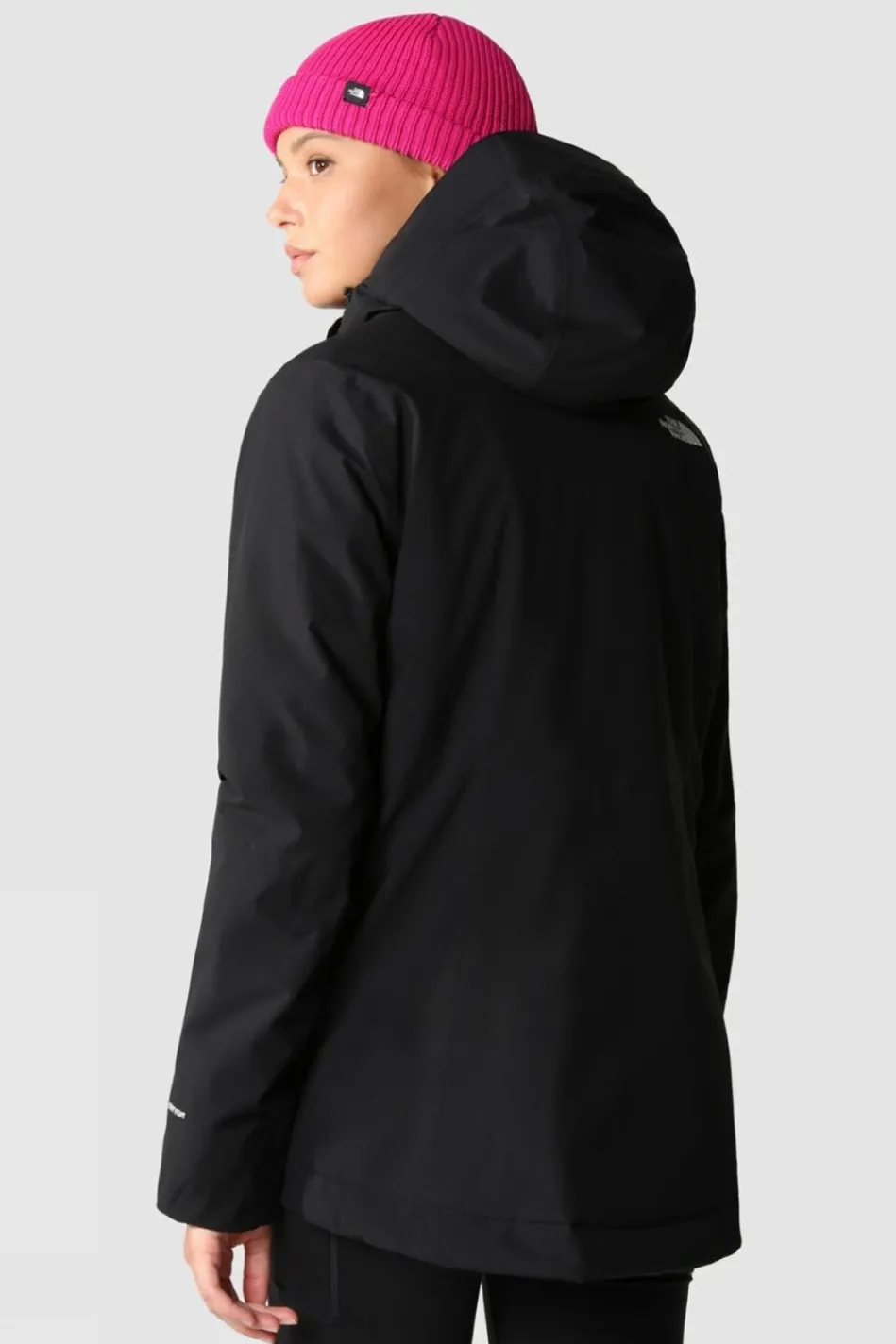 womens-inlux-insulated-jacket-YrFxeAng-3.webp Discount The North Face Womens Inlux Insulated Jacket