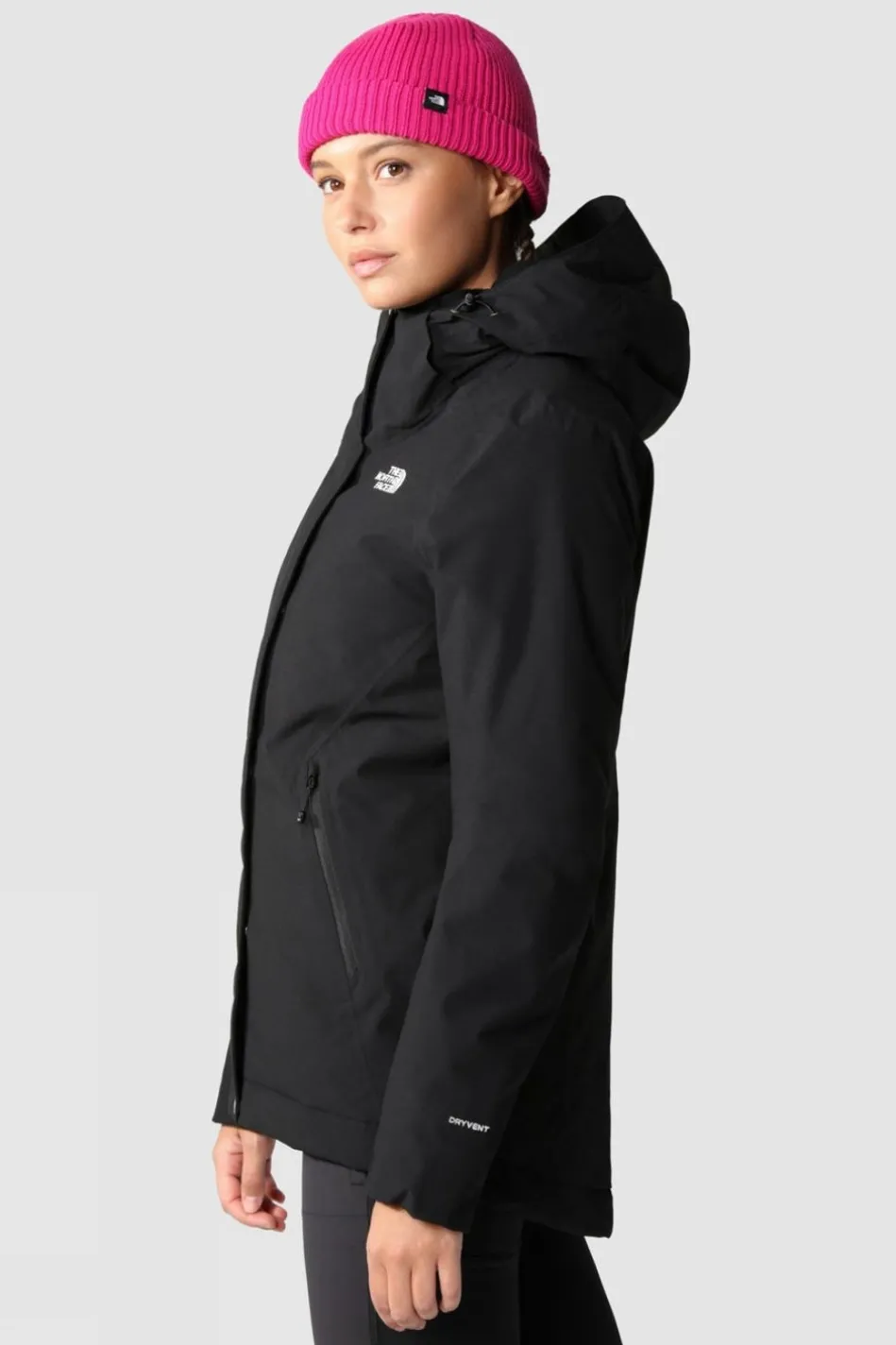 womens-inlux-insulated-jacket-YrFxeAng-4.webp Discount The North Face Womens Inlux Insulated Jacket