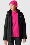 womens-inlux-insulated-jacket-YrFxeAng-0.webp